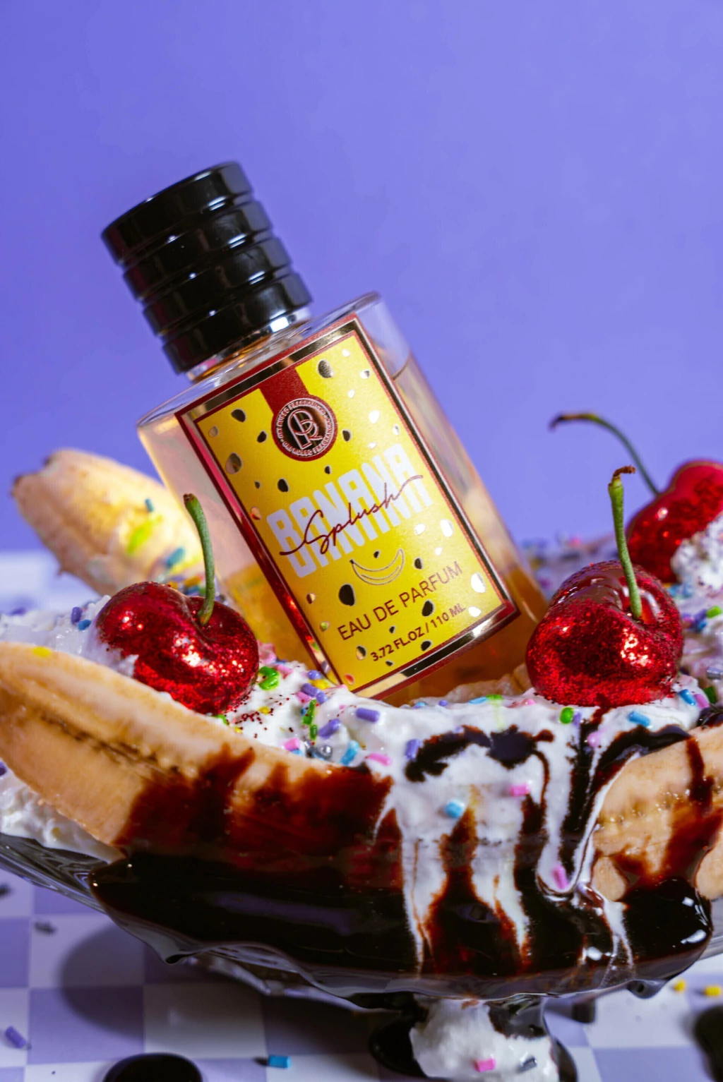 Fragancias Osmotique